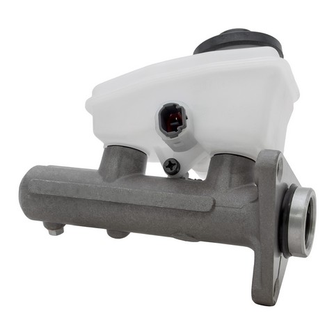 Dynamic Friction Company Brake Master Cylinder P/N:355-75004