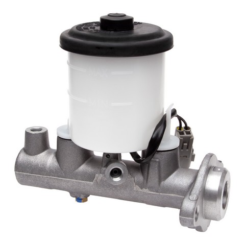 Dynamic Friction Company Brake Master Cylinder P/N:355-76113