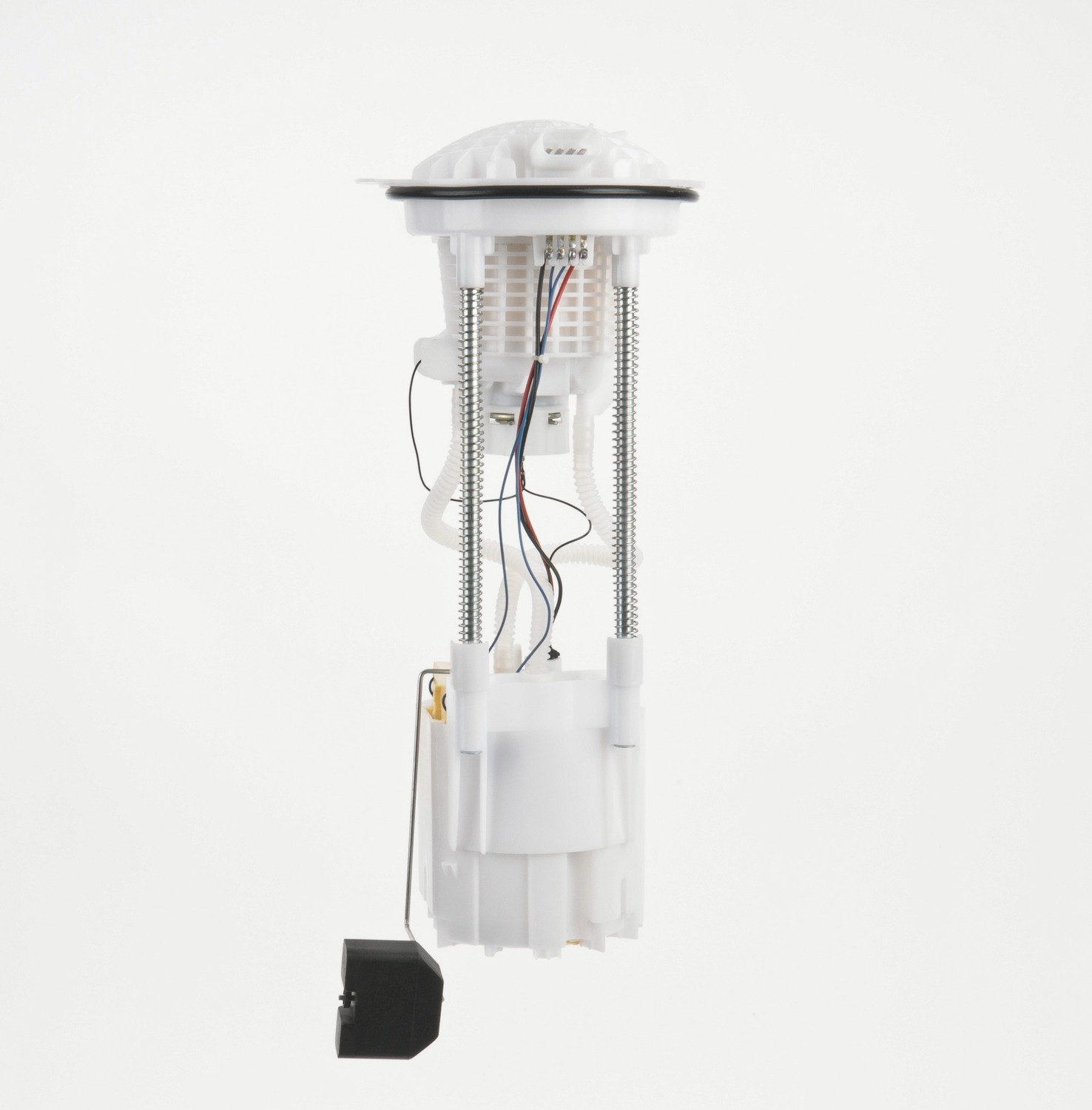 Bosch Fuel Pump Module Assembly P/N:67777