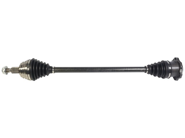 GSP CV Axle Assembly P/N:NCV72173