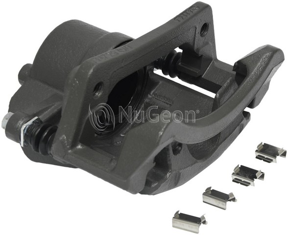 Nugeon Disc Brake Caliper P/N:99P17673B