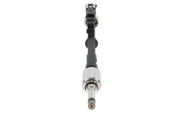 Bosch Fuel Injector P/N:62858