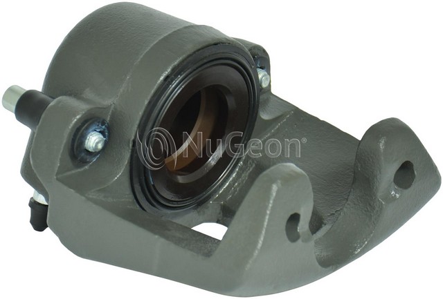 Nugeon Disc Brake Caliper P/N:97P17658A