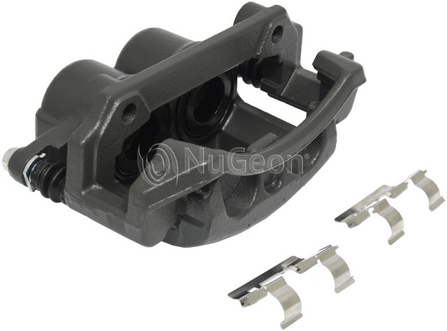 Nugeon Disc Brake Caliper P/N:99P17694B