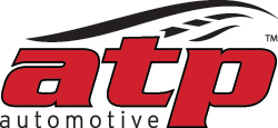ATP Engine Oil Pan P/N:103349