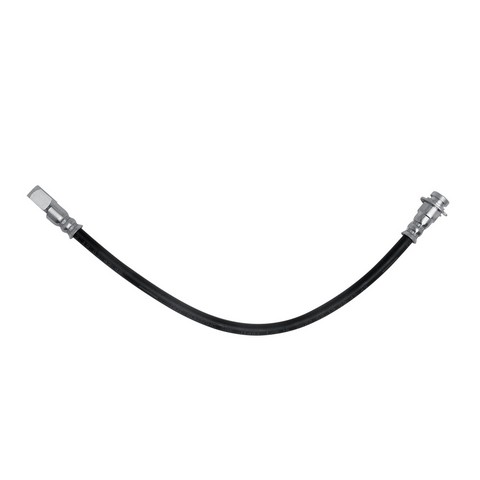Dynamic Friction Company Brake Hydraulic Hose P/N:350-47026