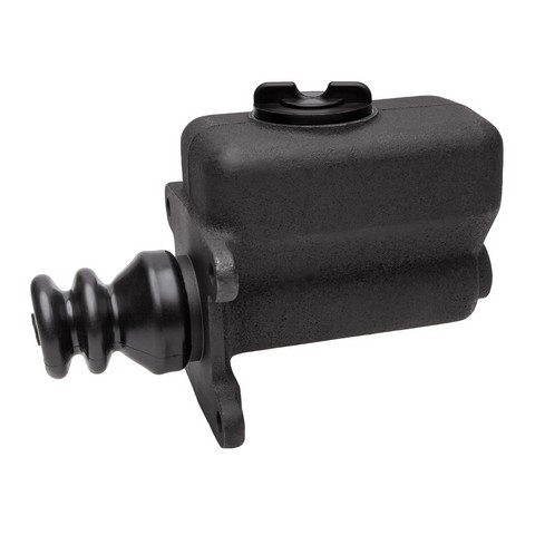 Dynamic Friction Company Brake Master Cylinder P/N:355-40095