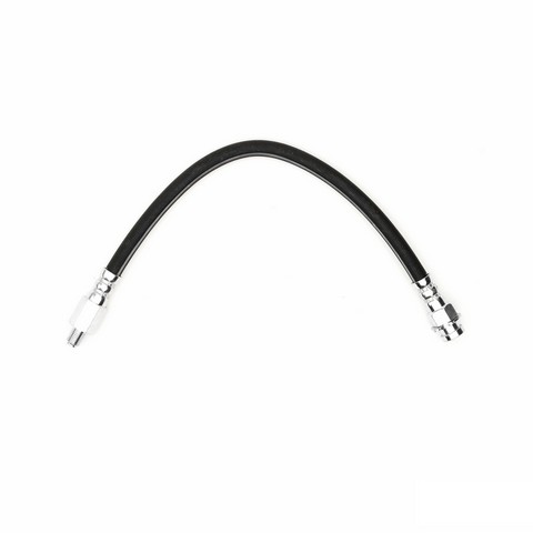 Dynamic Friction Company Brake Hydraulic Hose P/N:350-56004