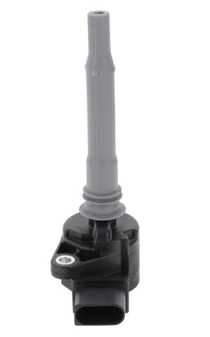 Bosch Ignition Coil P/N:0986221128