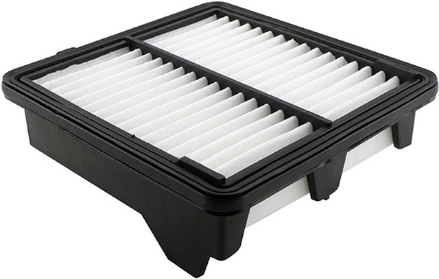 Baldwin Engine Air Filter P/N:PA10380