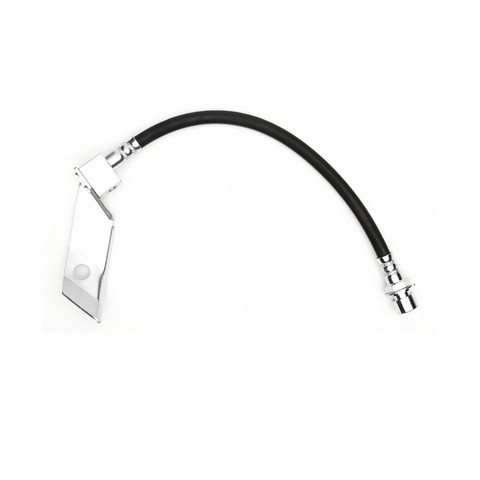 Dynamic Friction Company Brake Hydraulic Hose P/N:350-54117