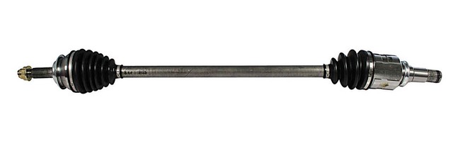GSP CV Axle Assembly P/N:NCV69179