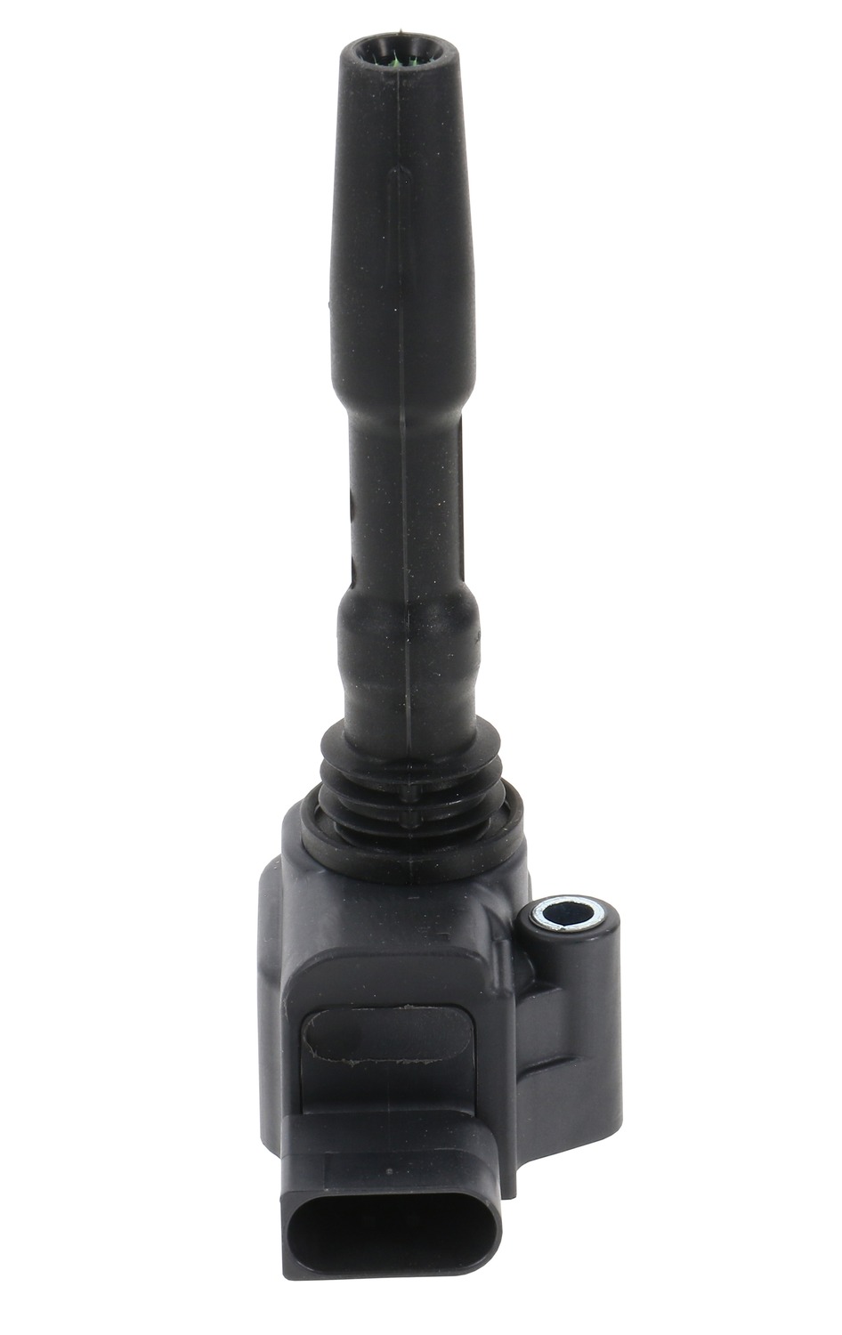 Bosch Ignition Coil P/N:0986221138