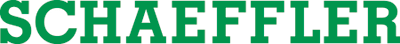 Schaeffler Engine Camshaft Seal,Engine Crankshaft Seal P/N:SS4672
