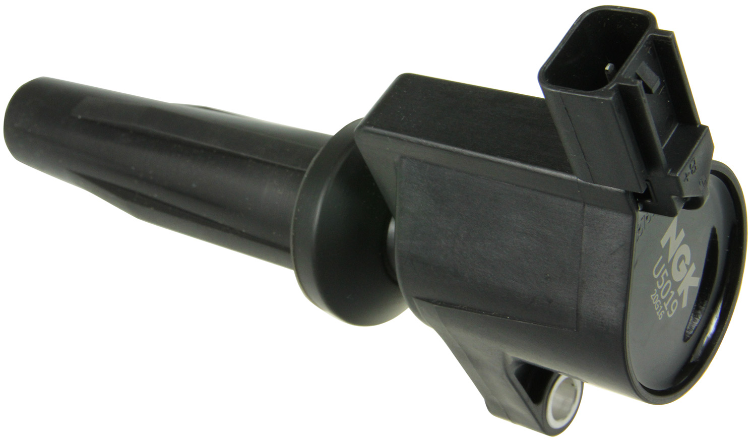 NGK Ignition Coil P/N:48846