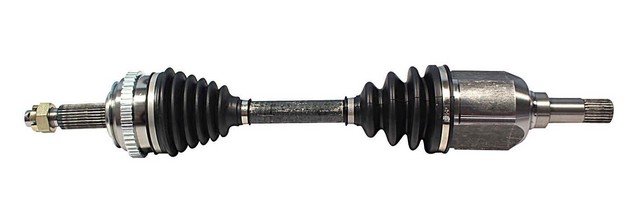GSP CV Axle Assembly P/N:NCV12539