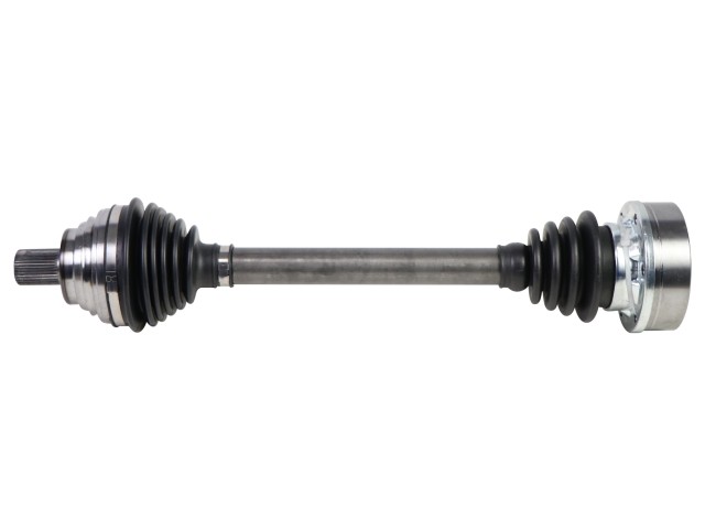 GSP CV Axle Assembly P/N:NCV72168