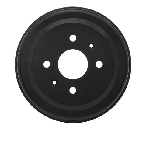 Dynamic Friction Company Brake Drum P/N:365-47026