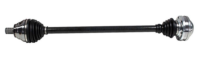 GSP CV Axle Assembly P/N:NCV72085