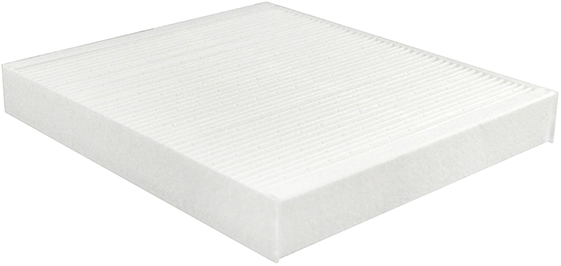 Baldwin Cabin Air Filter P/N:PA10014