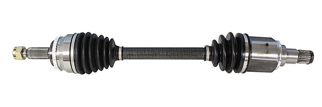GSP CV Axle Assembly P/N:NCV51005