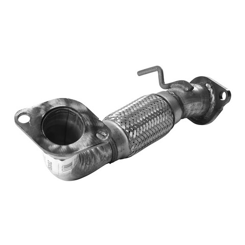 AP Exhaust Exhaust Pipe P/N:28858