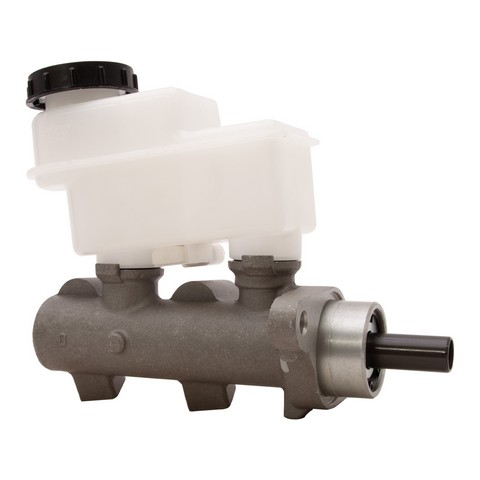 Dynamic Friction Company Brake Master Cylinder P/N:355-67113