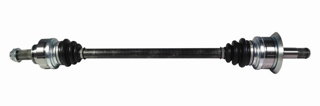 GSP CV Axle Assembly P/N:NCV27031