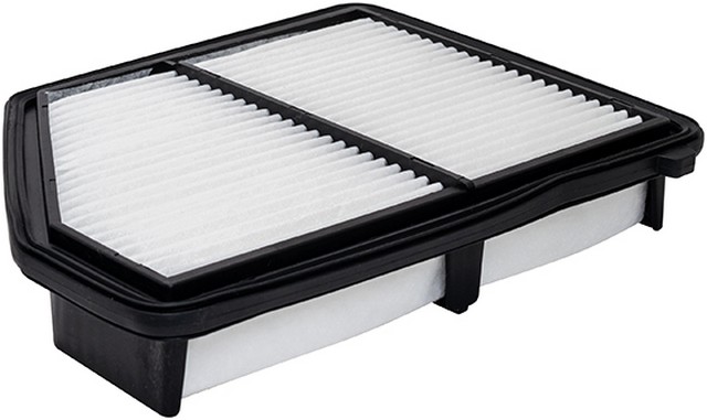 Baldwin Engine Air Filter P/N:PA10059