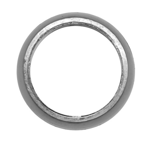 AP Exhaust Exhaust Pipe Flange Gasket P/N:8706