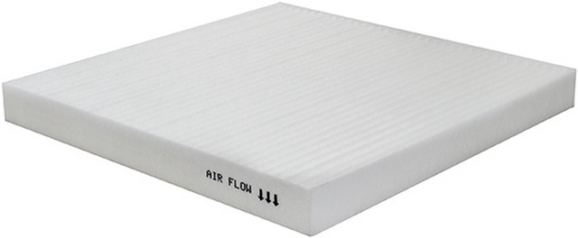 Baldwin Cabin Air Filter P/N:PA30325