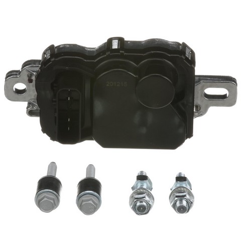 Standard Ignition Fuel Pump Driver Module P/N:FPM100