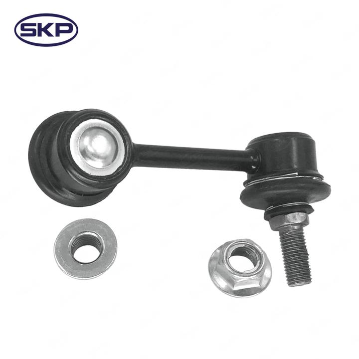 SKP Suspension Stabilizer Bar Link P/N:SK750289