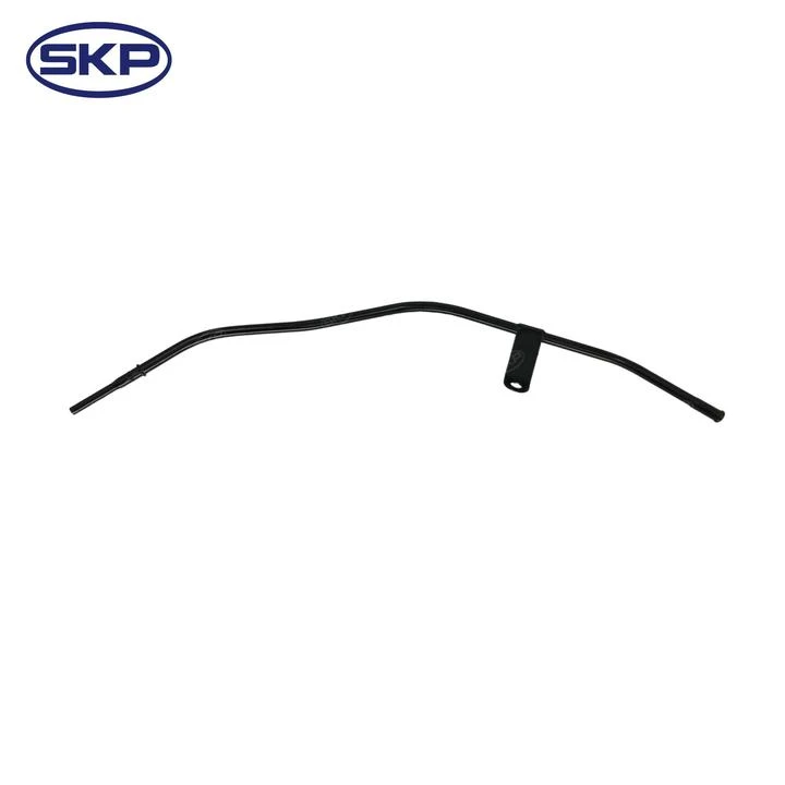 SKP Engine Oil Dipstick Tube P/N:SK917433
