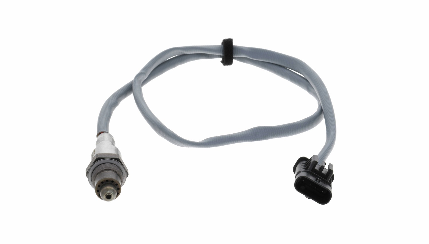 Bosch Oxygen Sensor P/N:16143