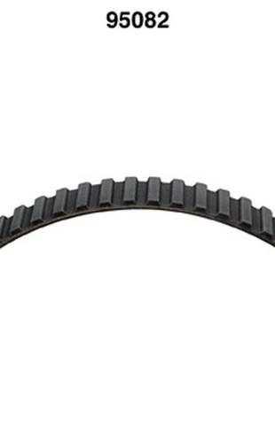 Dayco Engine Timing Belt P/N:95082