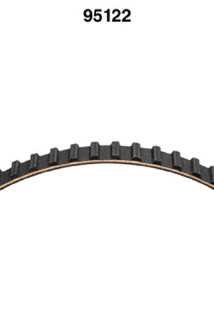 Dayco Engine Timing Belt P/N:95122