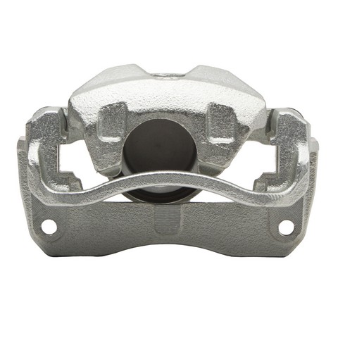 Dynamic Friction Company Disc Brake Caliper P/N:331-76205