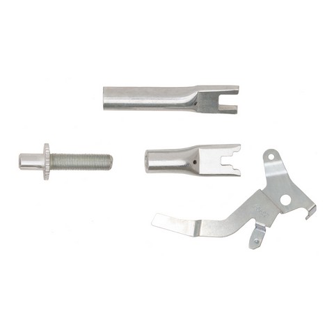 Dynamic Friction Company Drum Brake Adjuster P/N:372-76002