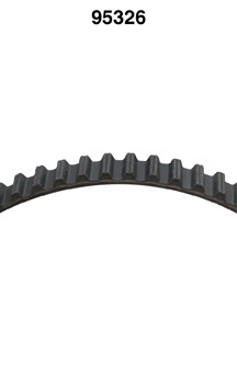 Dayco Engine Timing Belt P/N:95326
