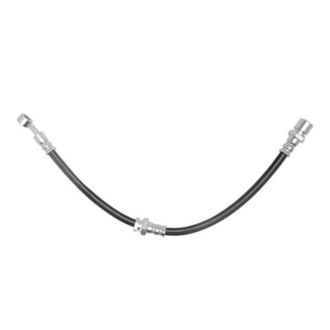 Dynamic Friction Company Brake Hydraulic Hose P/N:350-01023