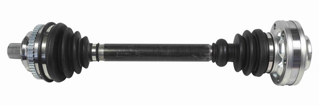 GSP CV Axle Assembly P/N:NCV72070