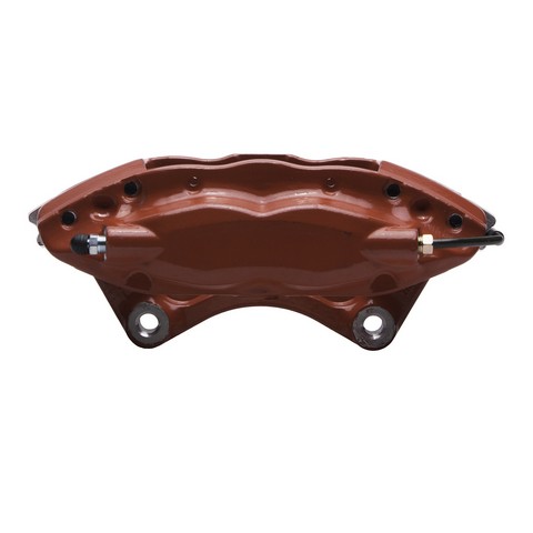 Dynamic Friction Company Disc Brake Caliper P/N:331-42622