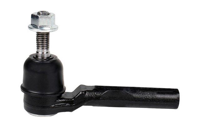Suspensia Steering Tie Rod End P/N:X07TE6855