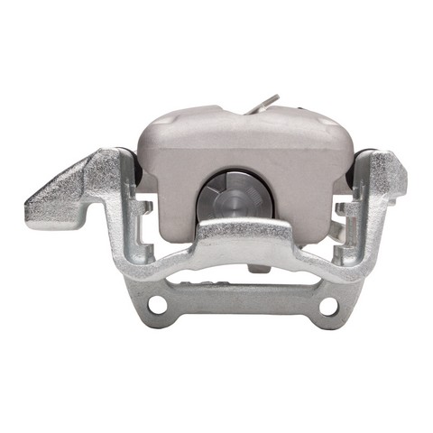 Dynamic Friction Company Disc Brake Caliper P/N:331-74635