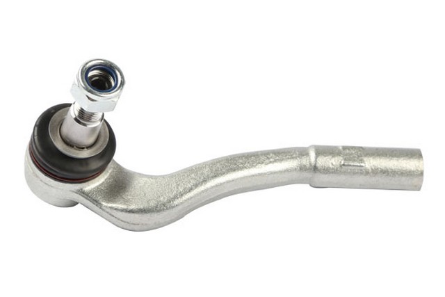 Suspensia Steering Tie Rod End P/N:X31TE2205