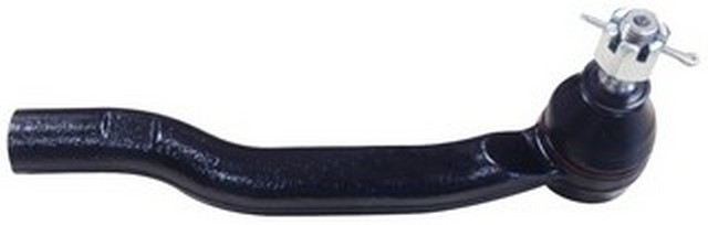 Suspensia Steering Tie Rod End P/N:X50TE4214