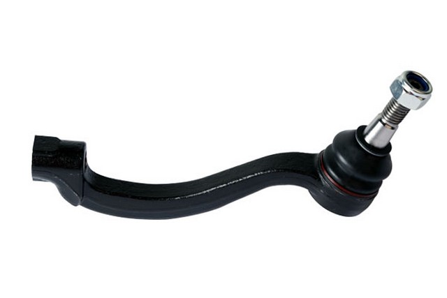 Suspensia Steering Tie Rod End P/N:X21TE7374
