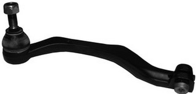 Suspensia Steering Tie Rod End P/N:X34TE2812