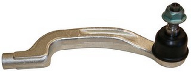 Suspensia Steering Tie Rod End P/N:X31TE2317